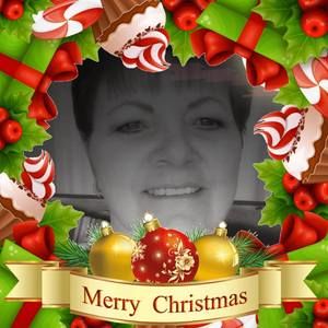 Meet your Posher, Earlene